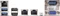 ASRock Rack EP2C612D8C (2x Intel 2011-3) Vorschaubild