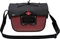 Vaude Aqua Box Recycled Lenkertasche redeva Vorschaubild