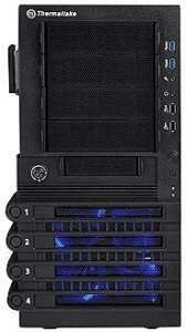 Thermaltake Level 10 GTS