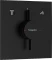 Hansgrohe DuoTurn E Thermostat Vorschaubild