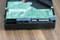 Western Digital WD Caviar Green 2TB, 512e / 3.5" / SATA 3Gb/s Vorschaubild