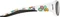 Alpina Flexxy Kids white flower/grey (Junior) Vorschaubild