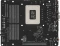 ASRock DeskMeet B760 Vorschaubild