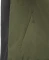 Salomon Outline Warm Hybrid Funktionsjacke grape leaf/deep black (Herren) Vorschaubild