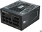 Seasonic Prime TX ATX 2.4 Vorschaubild