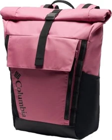Columbia Convey III 27 rosette/black