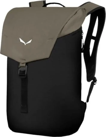 Salewa Fanes 24