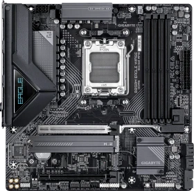 GIGABYTE B850M EAGLE WIFI6E (AMD AM5)