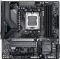 GIGABYTE B850M EAGLE WIFI6E (AMD AM5) Vorschaubild