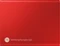 Samsung Portable SSD T5, Metallic Red, 500GB, USB-C 3.1 Vorschaubild