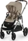 Cybex Gazelle S 2022 Vorschaubild