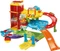 VTech Tut Tut Baby Flitzer - Fahrzeugzubehör Vorschaubild