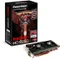 PowerColor Radeon HD 6950, 1GB GDDR5, 2x DVI, HDMI, 2x mDP Vorschaubild