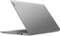 Lenovo IdeaPad 3 17ALC6, Arctic Grey, Ryzen 5 5500U, 8GB RAM, 512GB SSD, DE Vorschaubild
