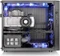 Thermaltake Core X1, Acrylfenster, Mini-ITX Vorschaubild