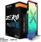 XFX Speedster ZERO Radeon RX 6900 XT RGB EKWB Waterblock Limited Edition, 16GB GDDR6, HDMI, USB-C, 2x DP Vorschaubild