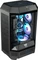 Thermaltake Toughline Liquid T300i, schwarz, Core i5-14600KF, 32GB RAM, 2TB SSD, GeForce RTX 4070 SUPER Vorschaubild