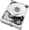 Seagate SkyHawk 10TB, 24/7, 512e / 3.5" / SATA 6Gb/s Vorschaubild