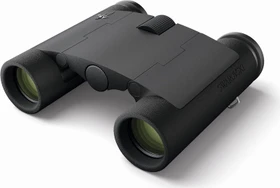 Swarovski CL Curio 7x21 schwarz