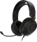 Corsair HS35 v3 Wired carbon Vorschaubild