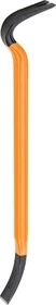 Picard 4690 BlackGiant Bar Nageleisen 30cm