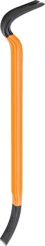 Picard 4690 BlackGiant Bar Nageleisen 30cm