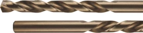 Makita HSS-Co Metallbohrer, 2.5x57mm, 1 Stück
