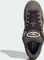 adidas Campus 00s olive strata/dark brown/cloud white (Herren) Vorschaubild