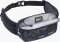 Evoc Hip Pouch 1 Bauchtasche schwarz Vorschaubild