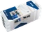 BS Systems L-Boxx Micro Sortimentskasten Vorschaubild