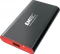 Emtec Elite X210, 512GB, USB-C 3.1 Vorschaubild