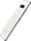 LG G8s ThinQ Dual-SIM LMG810EAW mirror white Vorschaubild