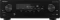 Pioneer VSX-535DAB Vorschaubild