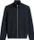 Marc O'Polo Stehkrange Strickjacke dark navy (Herren) (5000010776-709)