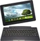 ASUS Transformer Pad TF300T-1E031A, schwarz, 16GB, KeyboardDock Vorschaubild