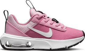 Nike Air Max INTRLK Lite pink foam/elemental pink/medium soft pink/white (Junior)