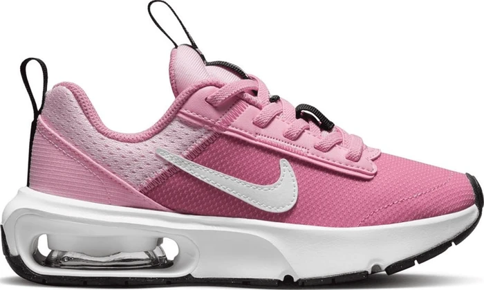 Nike Air Max INTRLK Lite (Junior)
