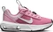 Nike Air Max INTRLK Lite (Junior) Vorschaubild