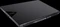 ADATA XPG Xenia 15 KC, Core i7-11800H, 32GB RAM, 1TB SSD, GeForce RTX 3070, EN Vorschaubild