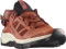 Salomon Techamphibian 5 spice route/burnt henna/black (Herren) Vorschaubild