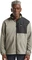 Jack Wolfskin Sumetro Full-Zip Funktionsjacke linen (Herren) Vorschaubild