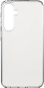 Black Rock Clear Protection Case für Samsung Galaxy A55 5G transparent