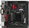 MSI B85 Vorschaubild