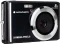AgfaPhoto Realishot DC5200 schwarz Vorschaubild
