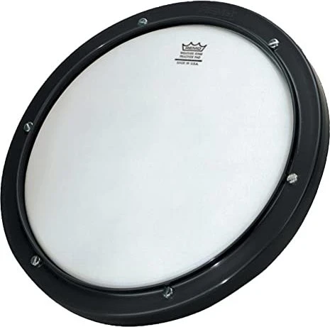 Remo Tunable Practice Pad 8"