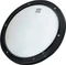 Remo Tunable Practice Pad Vorschaubild