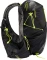 Vaude Trail Spacer 18 Modell 2023 schwarz Vorschaubild