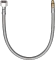 Hansgrohe Anschlussschlauch 450 mm M8x0,75 G3/8 Vorschaubild