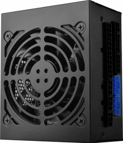 SilverStone SFX Series SX700-PT 700W, SFX