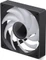 Jonsbo SL-120B, 120mm Vorschaubild